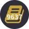 Member