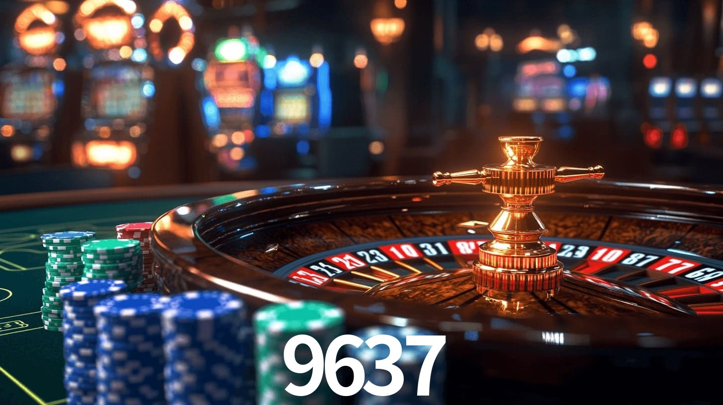 9637 bet