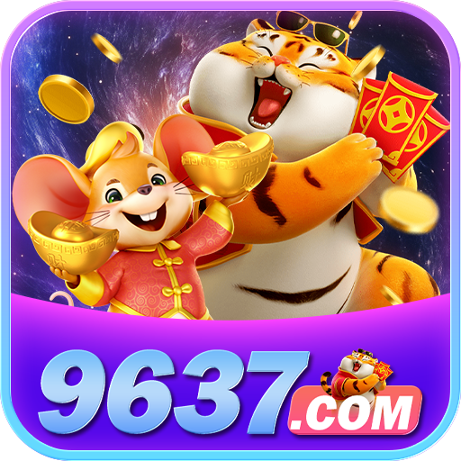 9637 Cassino Online
