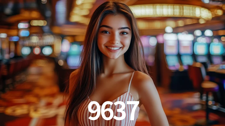 9637,9637.com