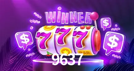 Seasonal Promotions 9637