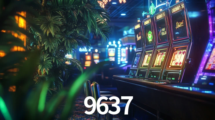 Daily Bonuses 9637