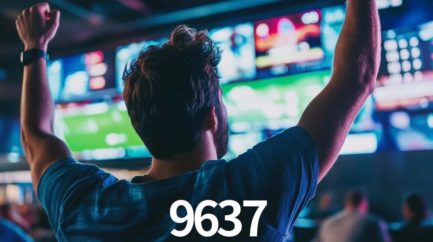9637: Jogue Crash e Experimente Alta Recompensa Instantânea