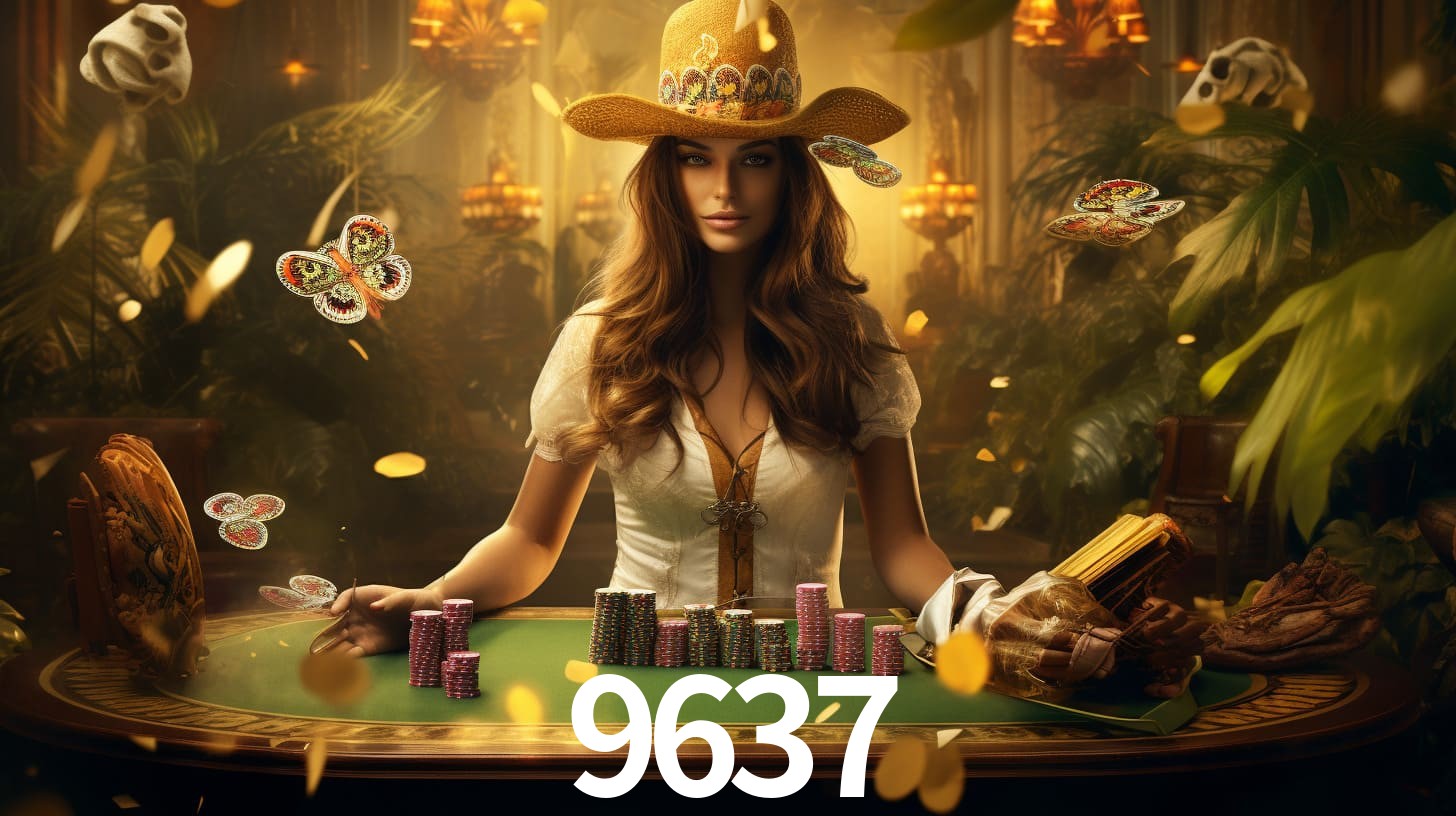 Tournaments 9637