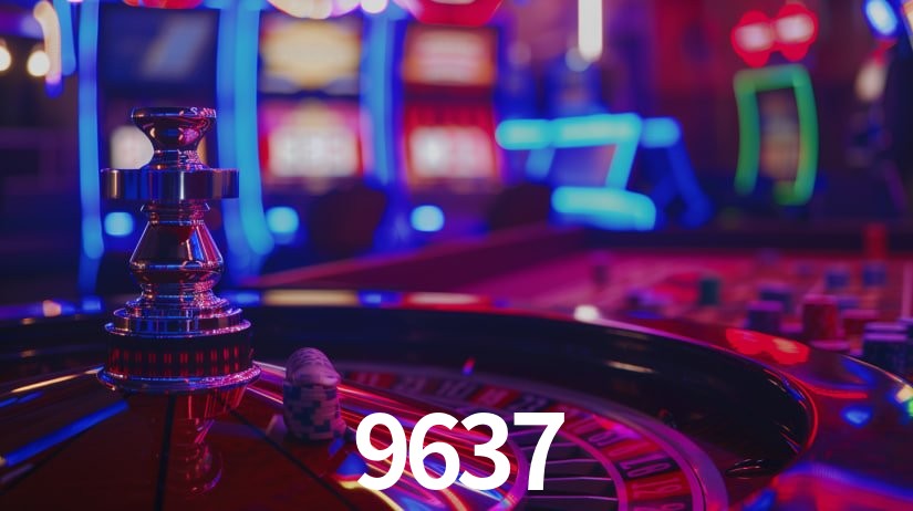 9637,9637.com