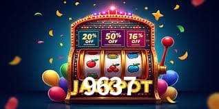 Promoções Sazonais 9637