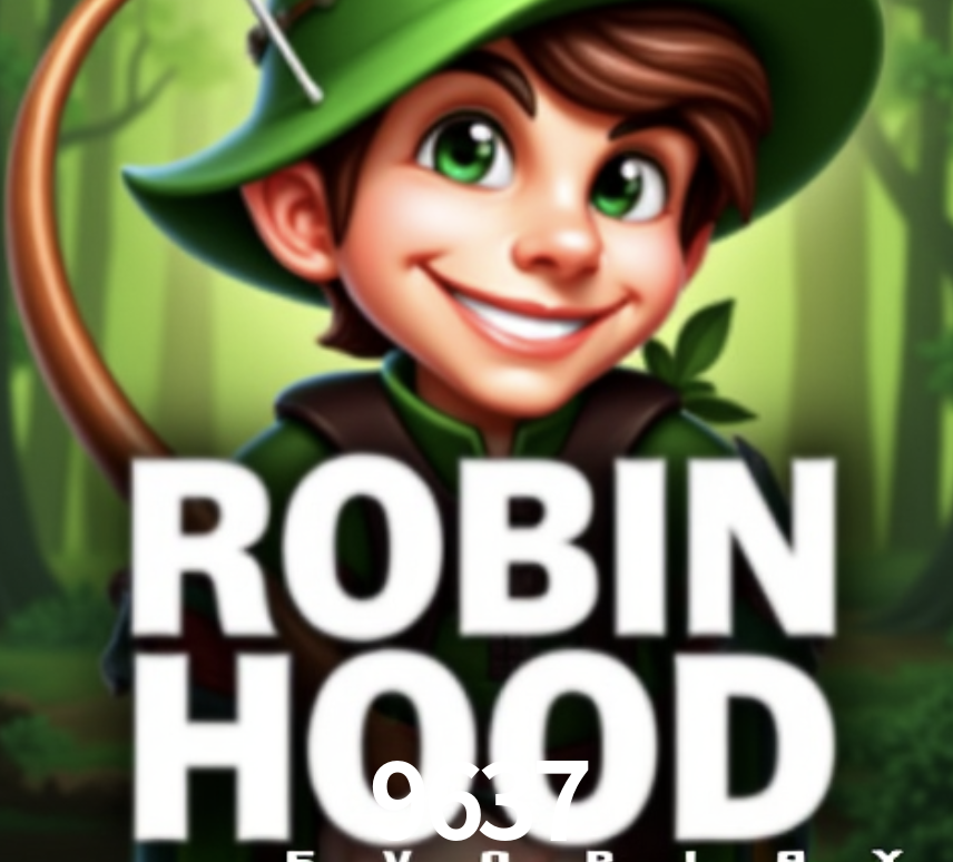 Slot Games 9637
