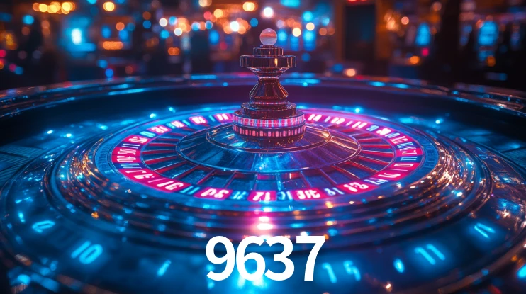 Experimente o Login Seguro Premium no 9637