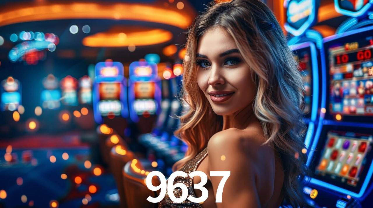 Sports Statistics 9637