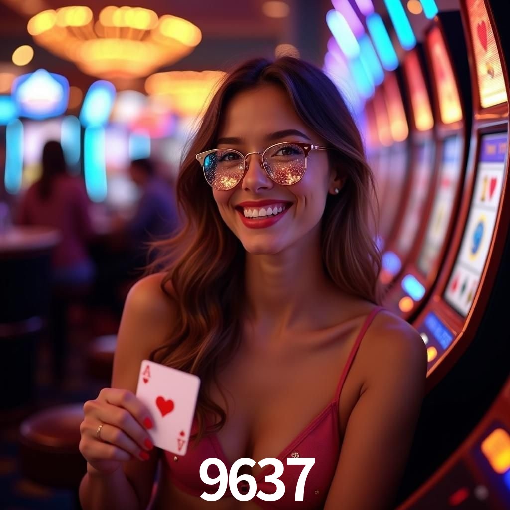 Crash Games Statistics 9637