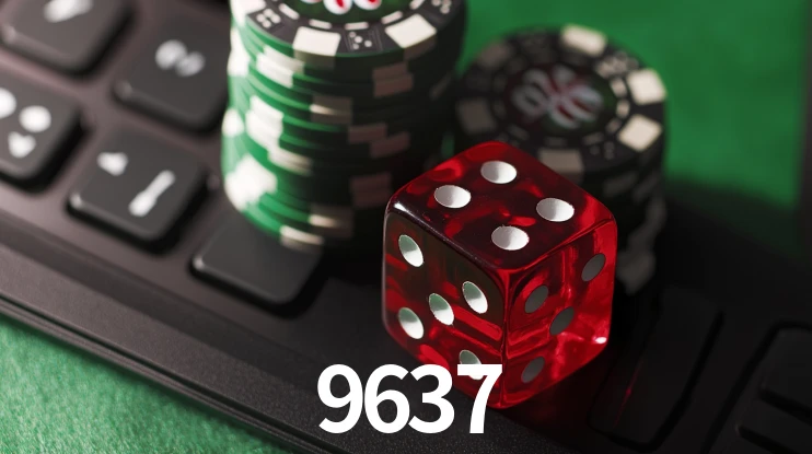 Player Reviews 9637