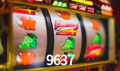 Inovações de Jogos na 9637: O Futuro das Experiências Interativas