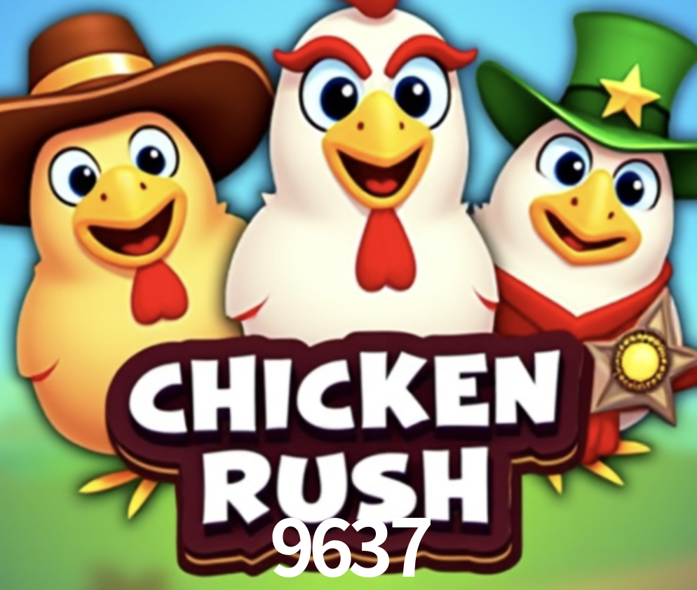 Games Directory 9637