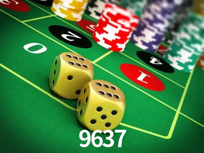 Spaceman Game 9637