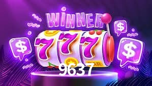 Crash Games Strategies 9637
