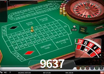 Desvendando o Mundo dos Jogos Virtuais na 9637