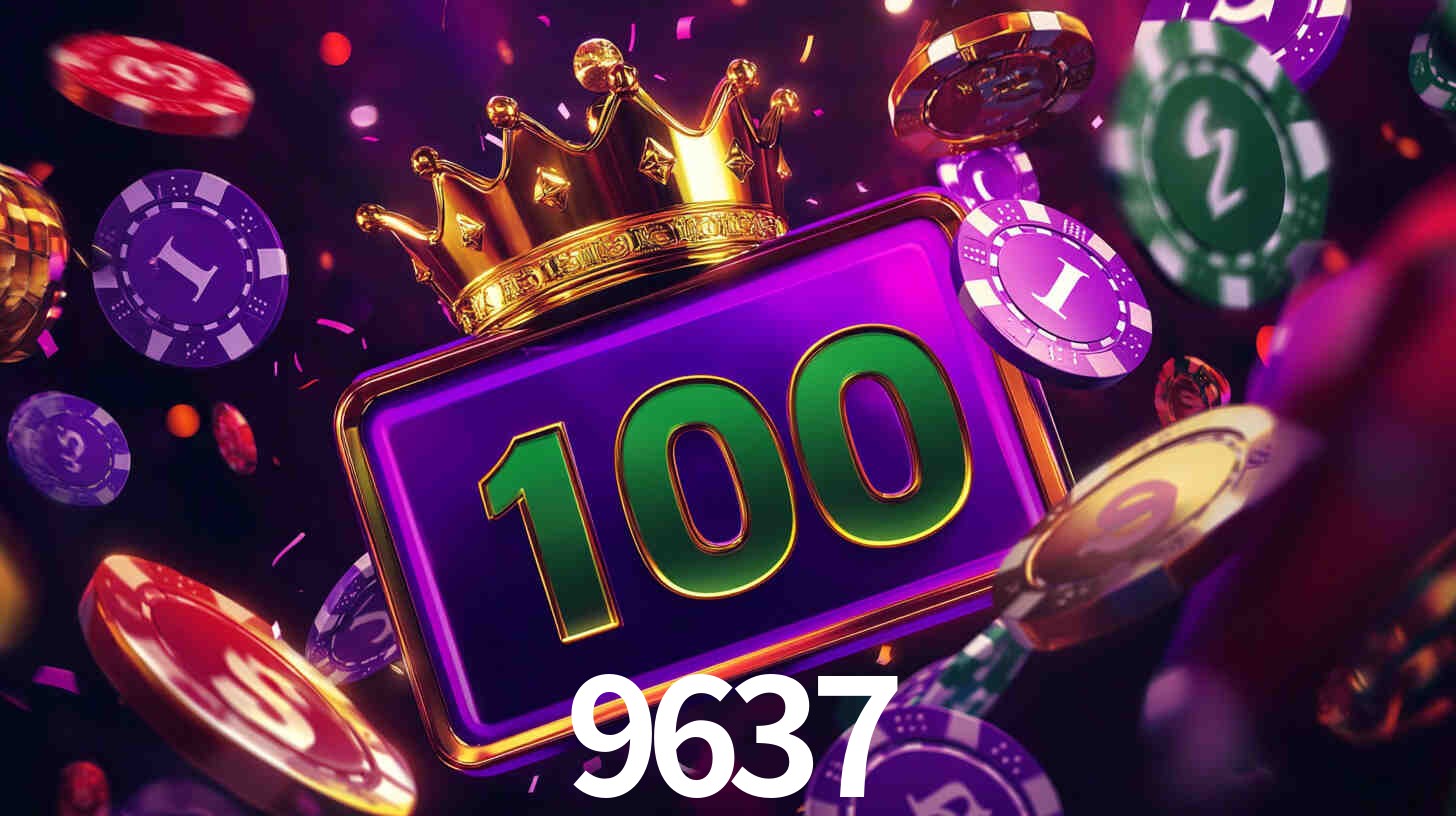 Exclusive Games 9637