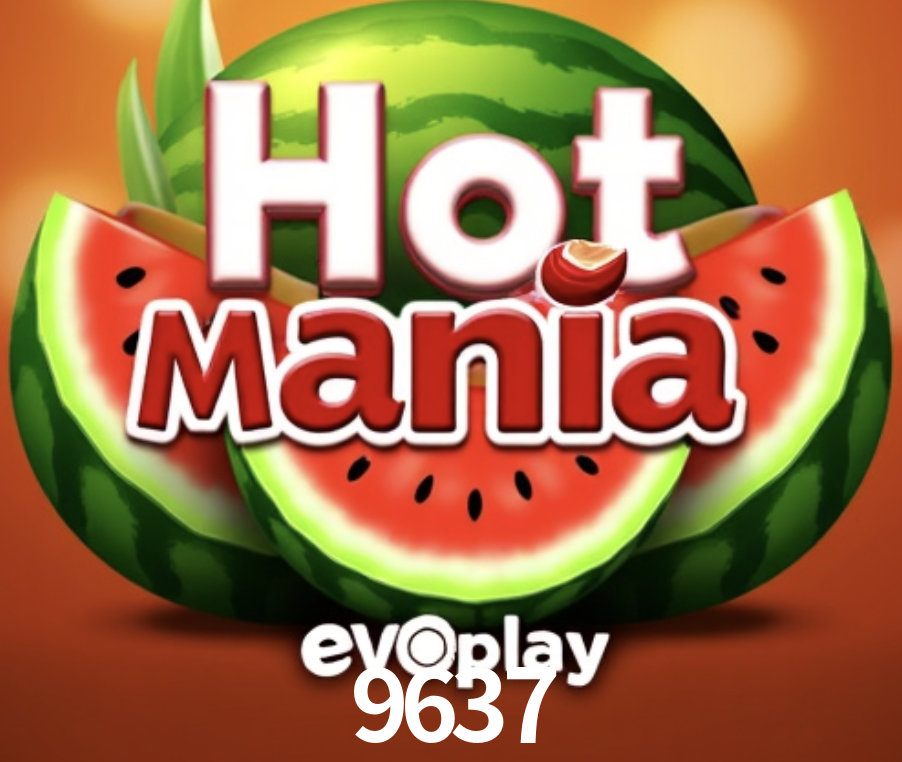 Live Casino 9637