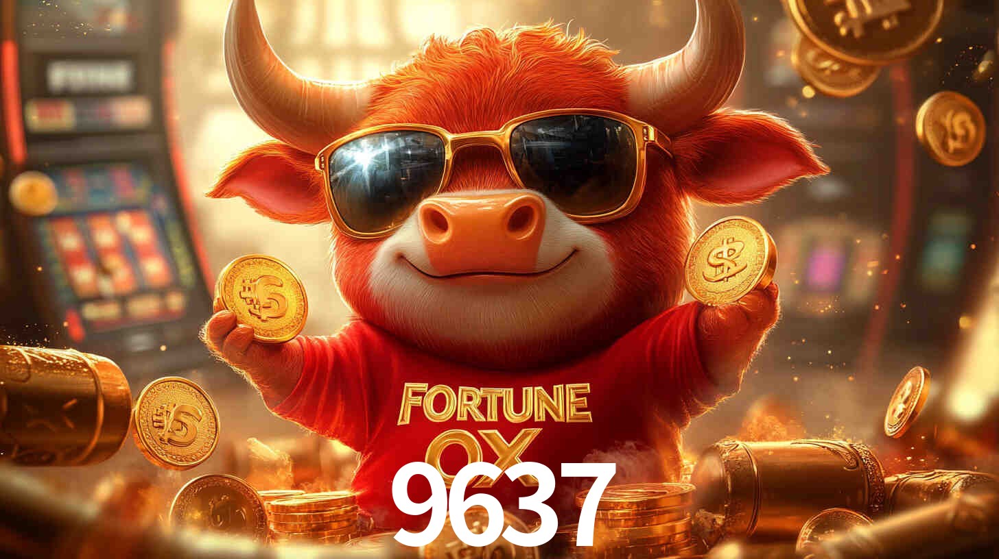 9637
