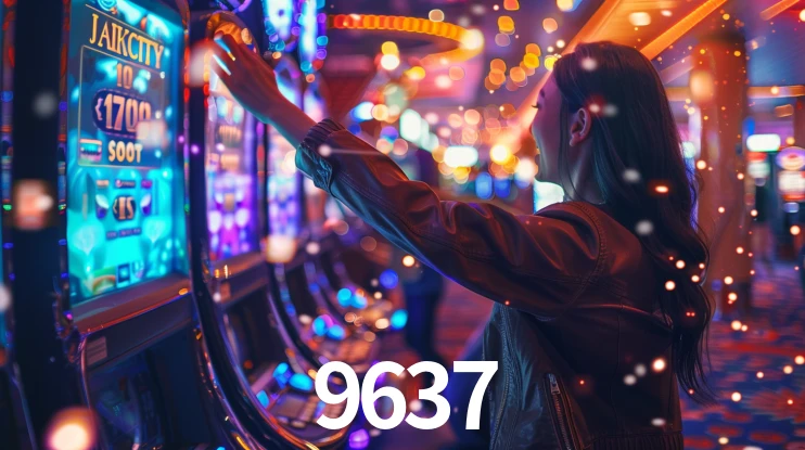 9637,9637.com
