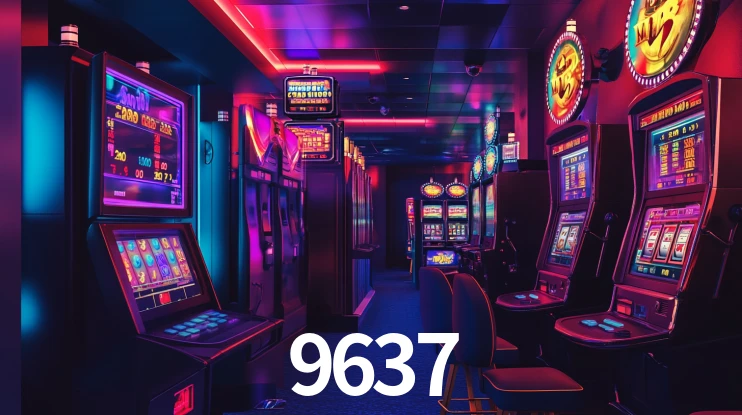 9637