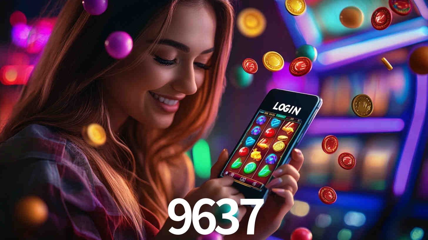 9637.com
