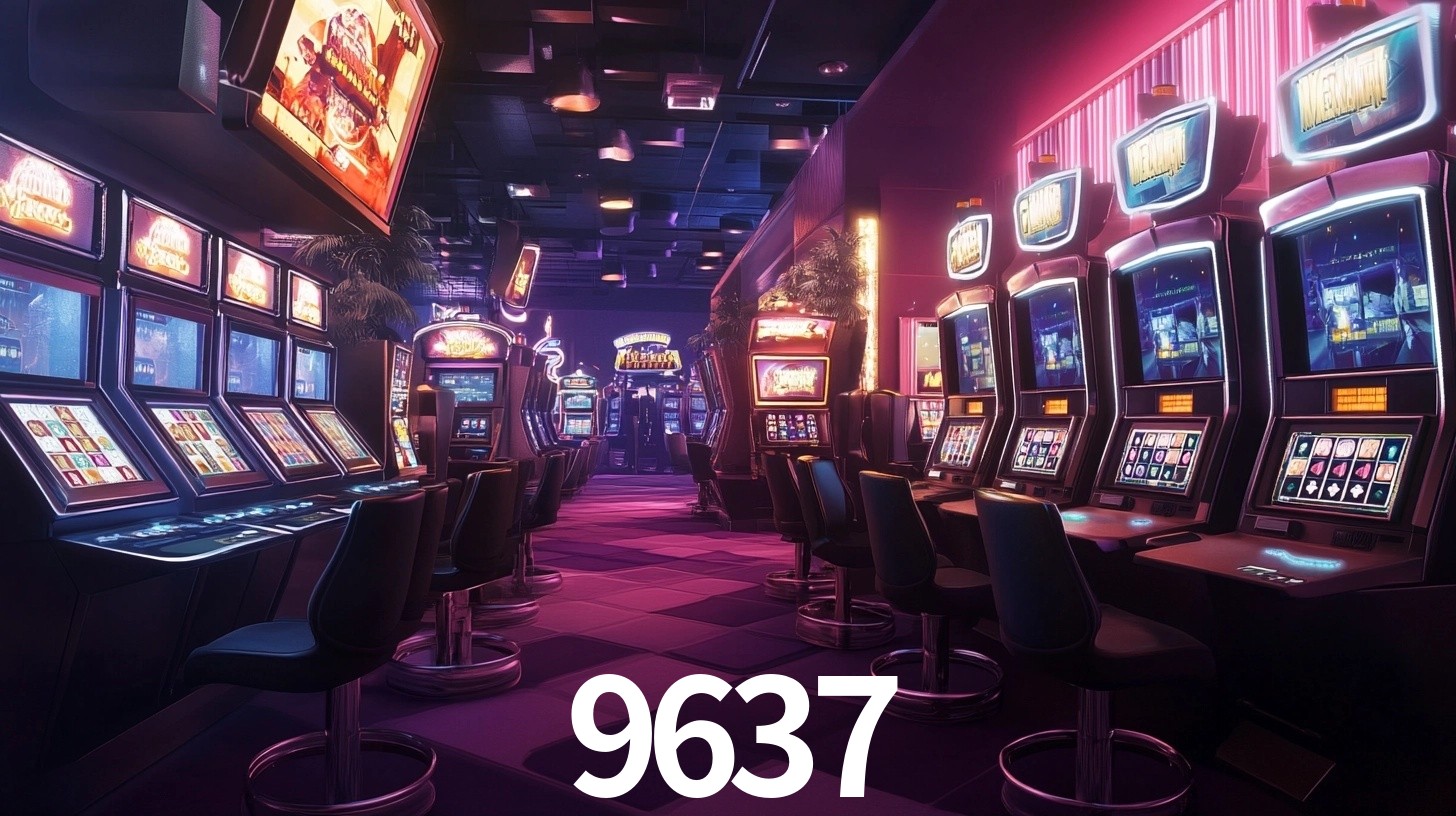 9637 bet