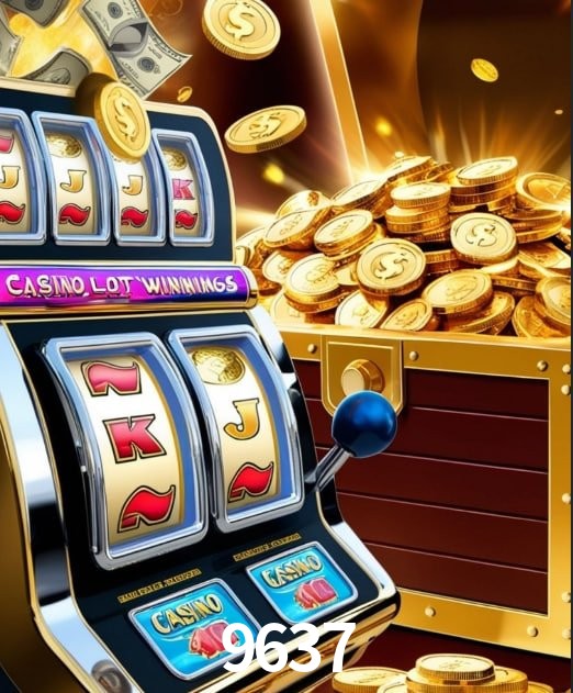 Basketball Betting 9637