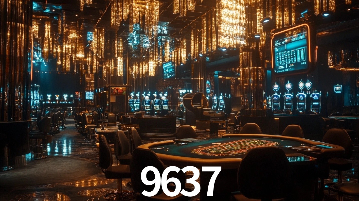 9637.com