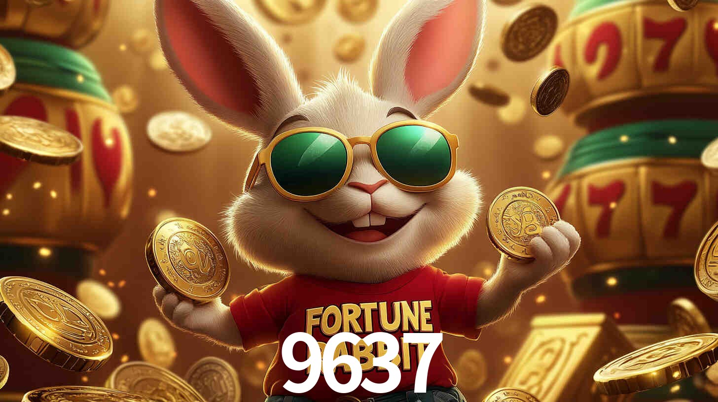 9637,9637.com