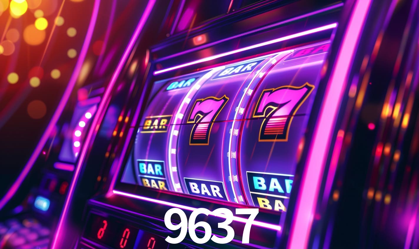 9637
