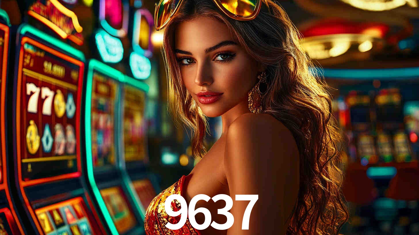 Premium Interface 9637