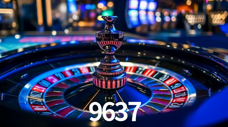 9637 bet