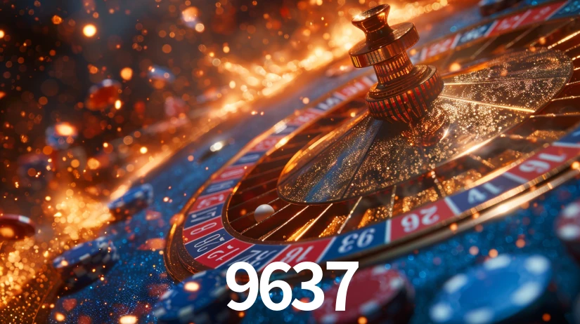 Grandes vencedores 9637 de São Paulo, Rio de Janeiro, Belo Horizonte - Saques PIX confirmados